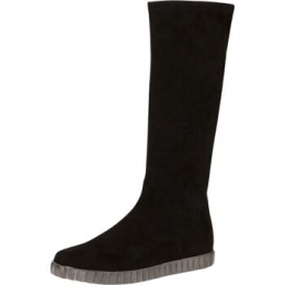 LaarzenPeterKaiserLaarzen