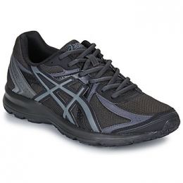 LageSneakersAsicsJOG100S