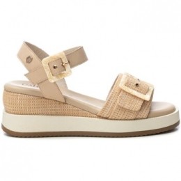 SandalenCarmela162227