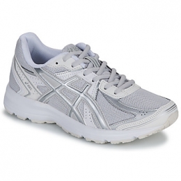 LageSneakersAsicsJOG100S