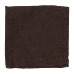 ServettenCtTableBASIC