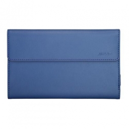 AsusVersaSleeve7blauw