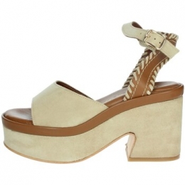 SandalenJanetampJanetJ-154