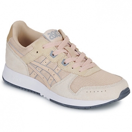 LageSneakersAsicsLYTECLASSIC