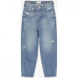 JeansLeTempsdesCerisesJeansboyfitCOSA78