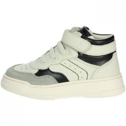 HogeSneakersBalducciOTRO1092