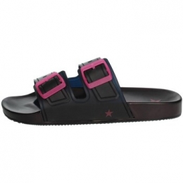 TeenslippersShopArtSASS240760