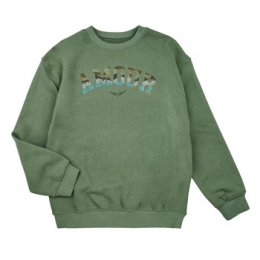 SweaterZadigampVoltaireX60433