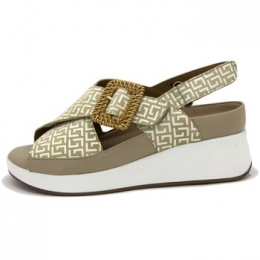 SandalenPiesanto250383