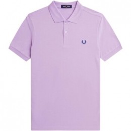 T-shirtFredPerryTheFredPerryShirt