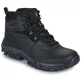 WandelschoenenColumbiaNEWTONRIDGEPLUSIIWATERPROOF