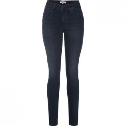 SkinnyJeansTommyHilfiger-