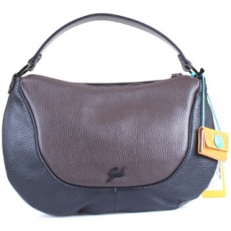 HandtasGabsG011170T2X2668F1937