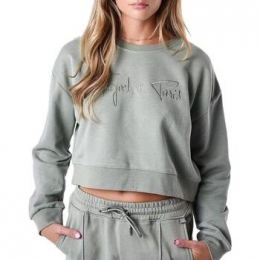 SweaterProjectXParis-