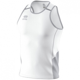 TopErreaKennyManCanottaAd