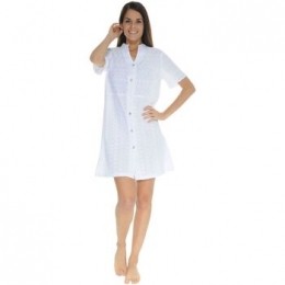 PyjamasnachthemdenPilusOSCARINE