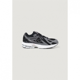 SneakersNewBalance1906GC1906