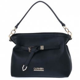 HandtasCafNoirCAFENOIR010SACCACINTURINO