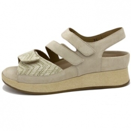 SandalenPiesanto250423