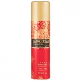 DeodorantsSansmarque-