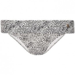 BikiniBeachlifeZwembroekjemetceintuur