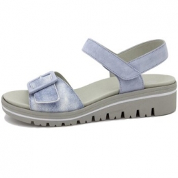 SandalenPiesanto250774