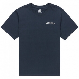 T-shirtElementAncientuniverse