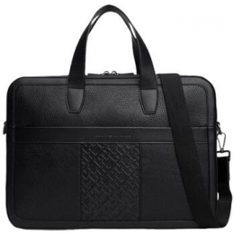 HandtasTommyHilfiger-