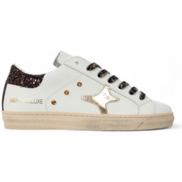 LageSneakersAmaBrand-