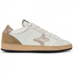 LageSneakersAmaBrand-