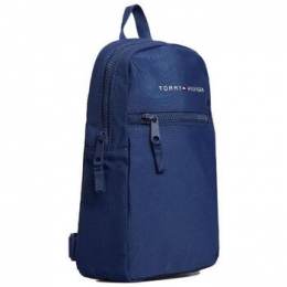 HandtasTommyHilfiger-