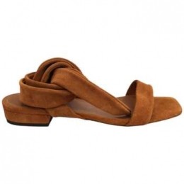 SandalenLautreChose-