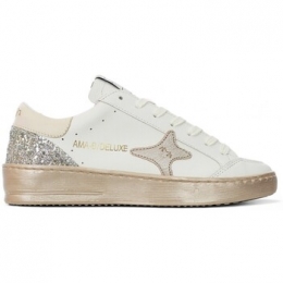 LageSneakersAmaBrand-