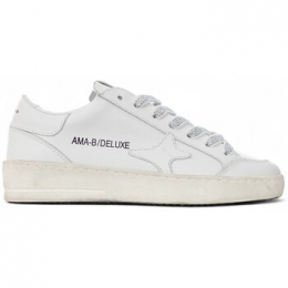 LageSneakersAmaBrand-