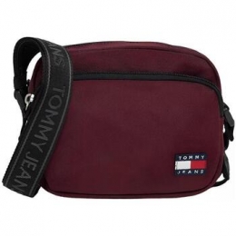 HandtasTommyHilfiger-