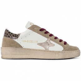 LageSneakersAmaBrand-