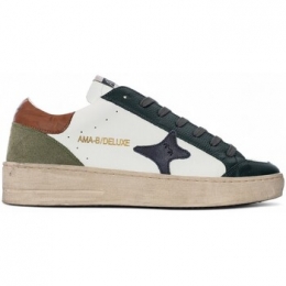 LageSneakersAmaBrand-