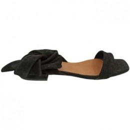 SandalenLautreChose-