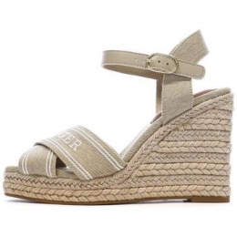 EspadrillesTommyHilfiger-