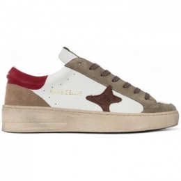 LageSneakersAmaBrand-