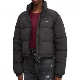 DonsjasTommyHilfiger-