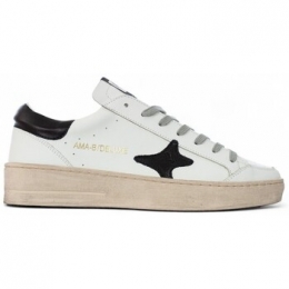 LageSneakersAmaBrand-