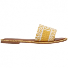 SandalenDeSiena-