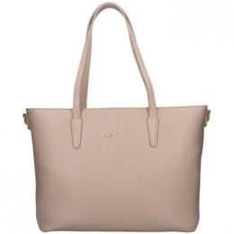 HandtasValentinoBagsVBS7B301