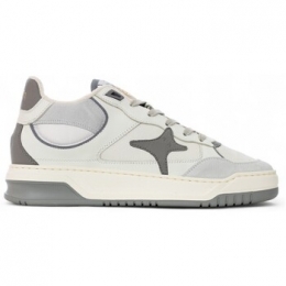 LageSneakersAmaBrand-