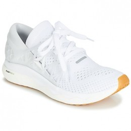 FitnessSchoenenReebokSportFLOWTRIDERU