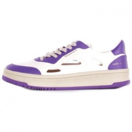 LageSneakersFoamersS5FOAM01EVA