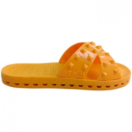 SandalenSensi-