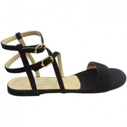 SandalenLautreChose-