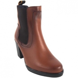 SportschoenenBaerchiBotnseora54052cuero